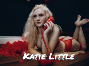 Katie_Little