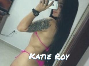 Katie_Roy