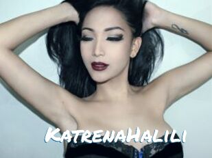KatrenaHalili