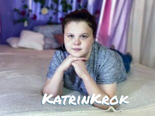 KatrinKrok