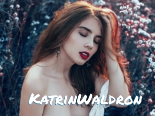 KatrinWaldron