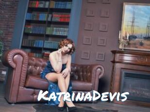 KatrinaDevis