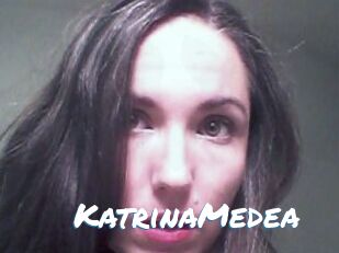 KatrinaMedea