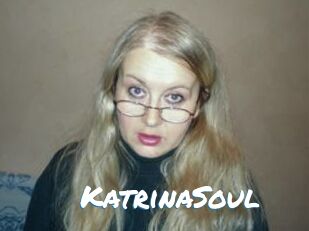 KatrinaSoul