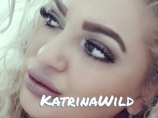 KatrinaWild