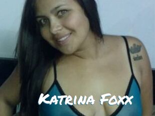 Katrina_Foxx