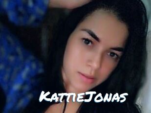 KattieJonas