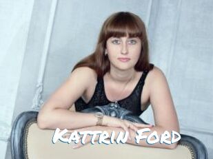Kattrin_Ford