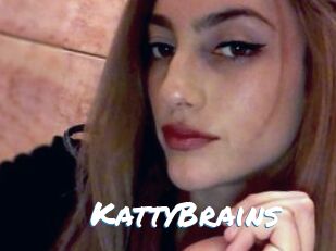 KattyBrains