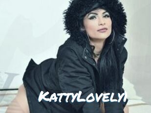 KattyLovely1