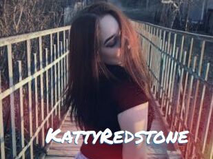 KattyRedstone