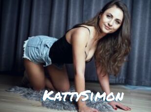 KattySimon