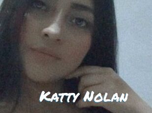 Katty_Nolan