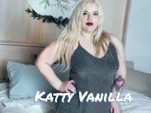 Katty_Vanilla