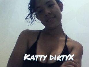 Katty_dirtyX