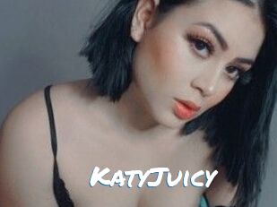 KatyJuicy