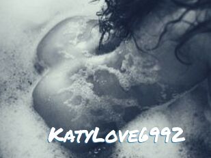 KatyLove6992