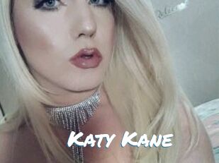 Katy_Kane