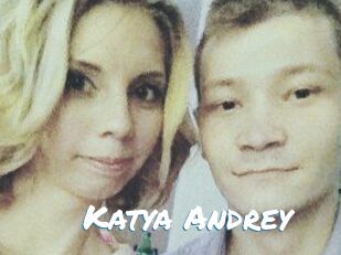 Katya_Andrey