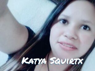 Katya_Squirtx