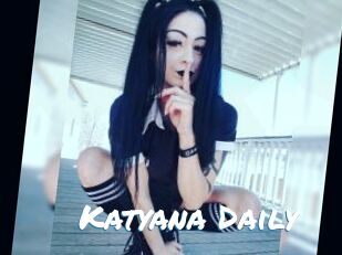 Katyana_Daily