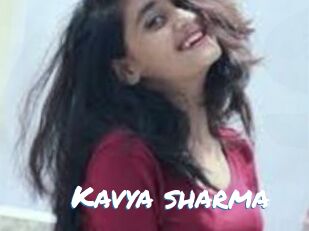 Kavya_sharma