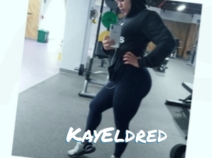 KayEldred