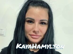 KayaHamylton