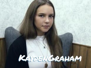 KaydenGraham