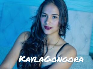 KaylaGongora