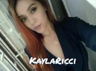 KaylaRicci