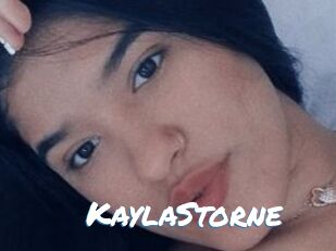 KaylaStorne