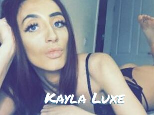 Kayla_Luxe