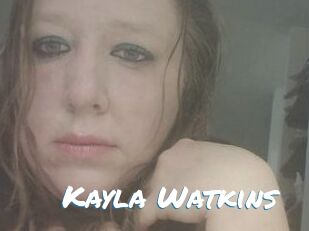 Kayla_Watkins