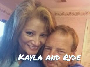 Kayla_and_Ryde