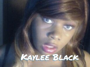 Kaylee_Black