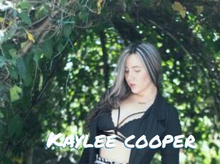 Kaylee_cooper
