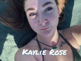 Kaylie_Rose