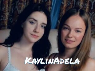 KaylinAdela