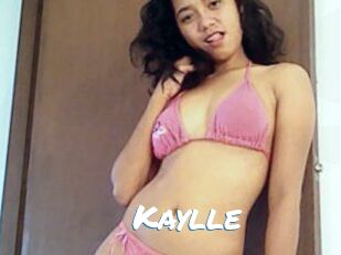 Kaylle