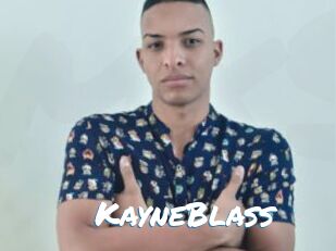 KayneBlass