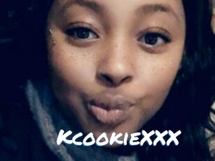 KcookieXXX