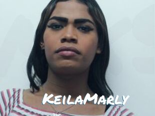 KeilaMarly