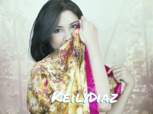 KeilyDiaz