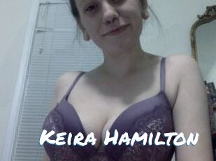 Keira_Hamilton