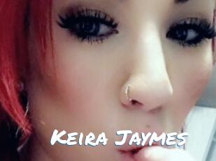 Keira_Jaymes