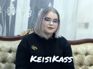 KeisiKass