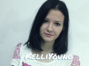 KelliYoung