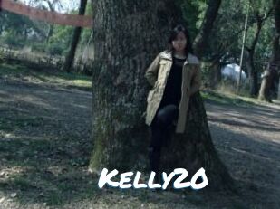 Kelly20