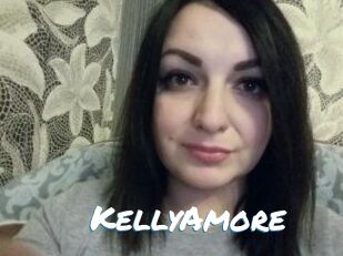 KellyAmore